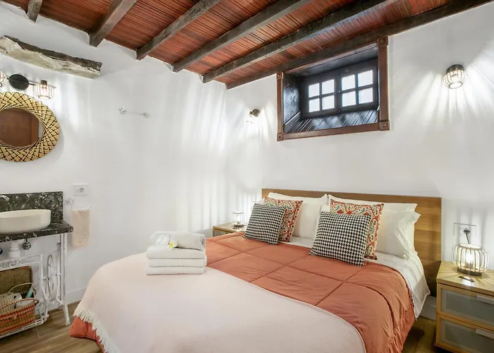 Casa Pedro