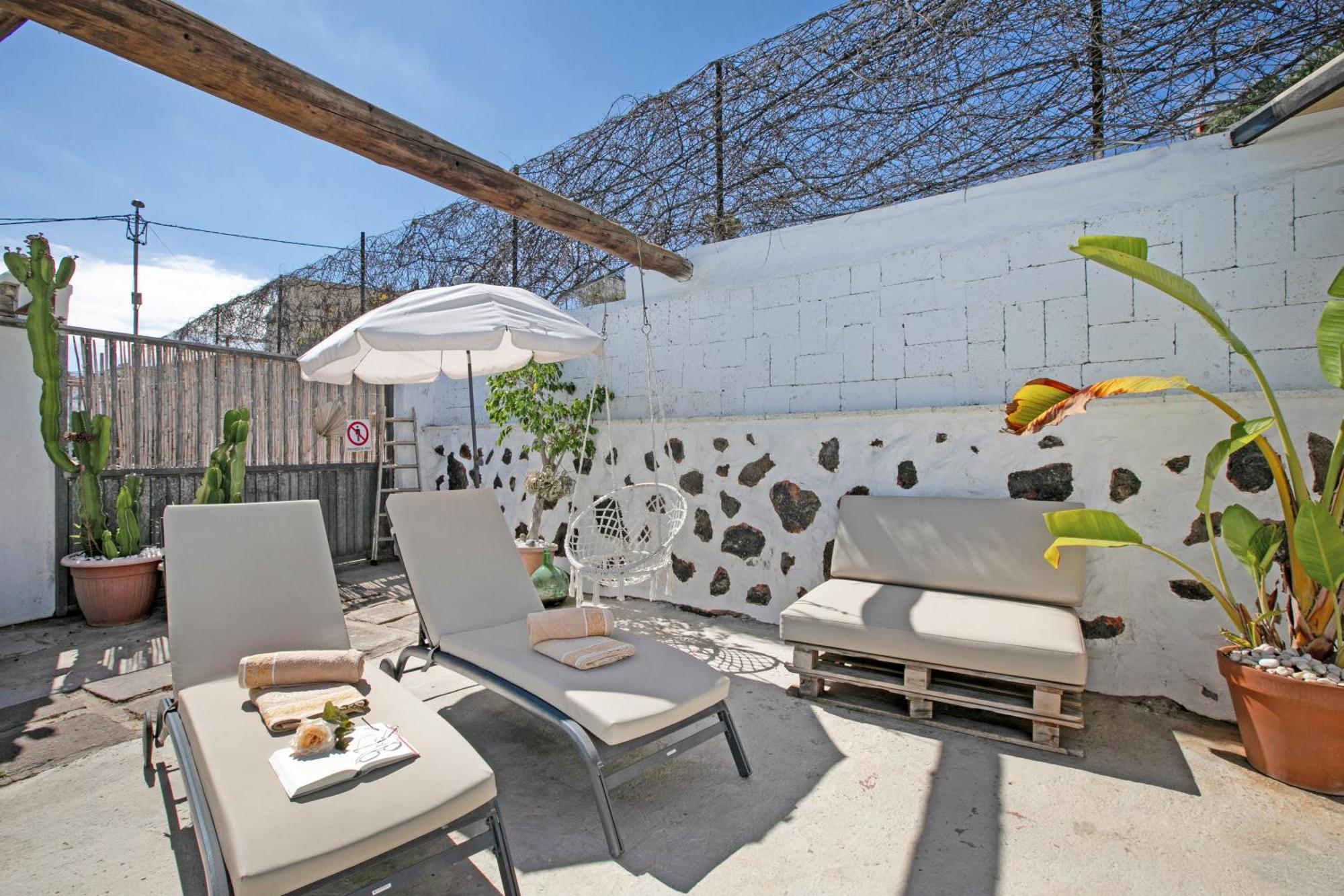 Casa de Férias Casa Pedro