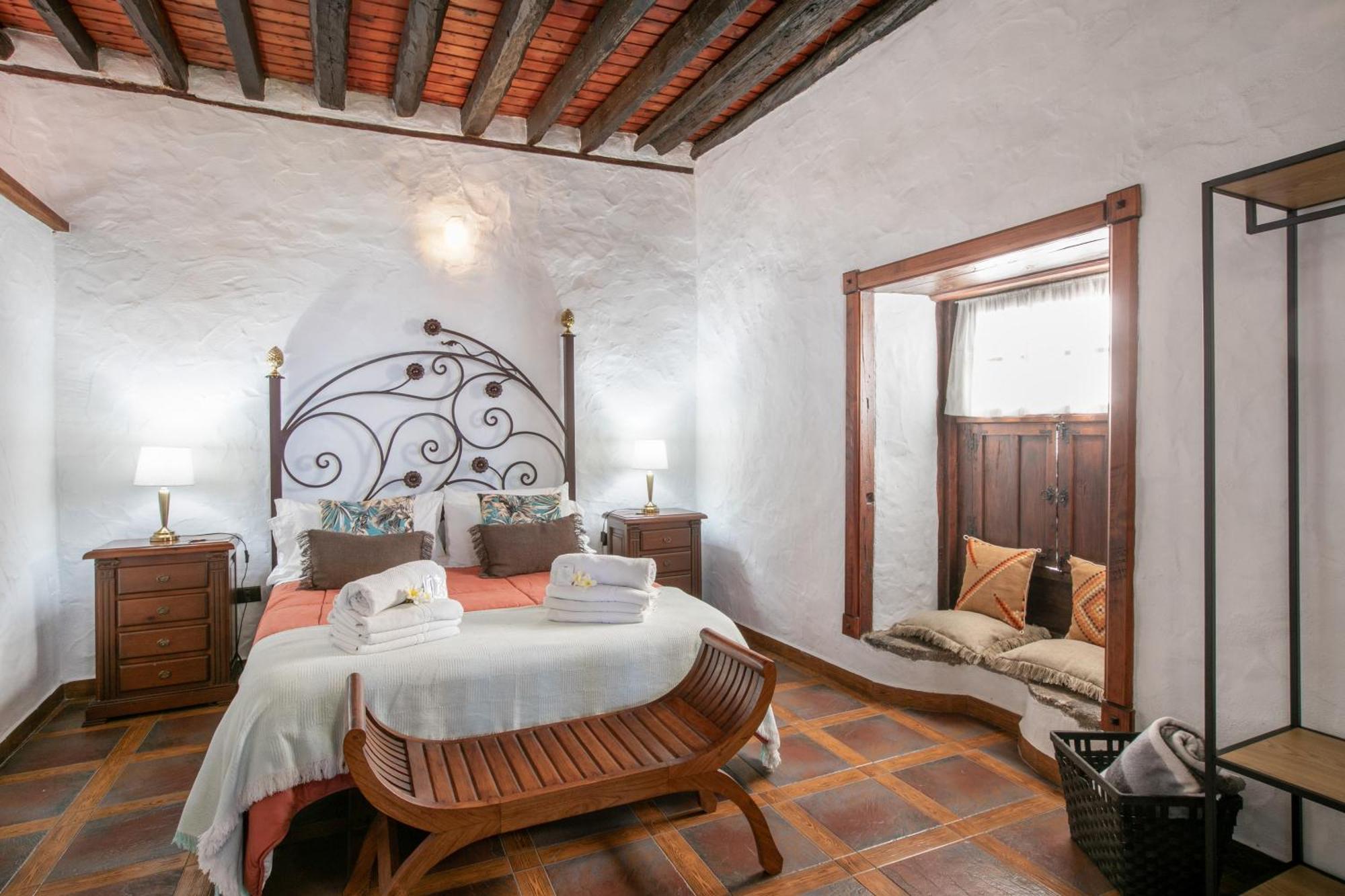 Casa Pedro Casa de Férias *
