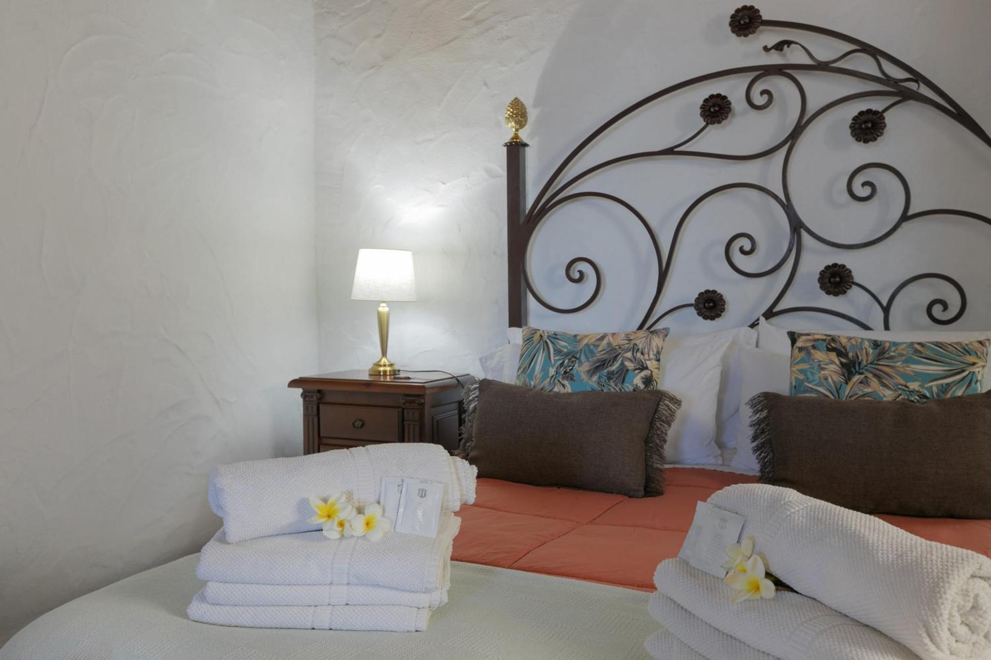 Casa Pedro Casa de Férias *